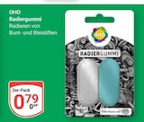 Angebot im GLOBUS Halle (Saale) Prospekt GLOBUS Halle (Saale) Prospekt mit im Angebot für 0,79 €