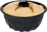 Lidl Montpon-Ménestérol - Promo Moule à gâteau Promo Moule à gâteau à 3,49 € dans le catalogue Lidl à Montpon-Ménestérol