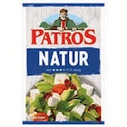 Weißkäse von Patros im aktuellen Lidl Prospekt für 1,79 €