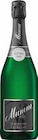 Sekt Dry im Angebot bei EDEKA in Ahlen Sekt Dry Angebote von Mumm bei EDEKA Ahlen für 3,99 €