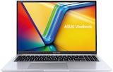 expert Neustadt - Vivobook 16 Angebot im Prospekt Vivobook 16 bei expert im Neustadt Prospekt für 579,00 €