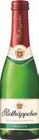 Sekt im Angebot bei tegut in Wiesbaden Sekt Angebote von Rotkäppchen bei tegut Wiesbaden für 1,11 €