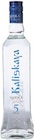 Kaliskaya Wodka Deluxe im Angebot bei REWE in Münster Kaliskaya Wodka Deluxe Angebote bei REWE Münster für 7,39 €