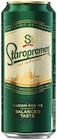 Aktuelles Premium Bier Angebot bei Penny-Markt in Albstadt ab 0,89 €