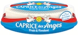 Caprice des Anges dans le catalogue Colruyt