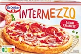 Netto Marken-Discount - Intermezzo Angebot im Prospekt Intermezzo bei Netto Marken-Discount im Prospekt "" für 1,99 €