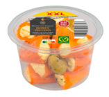 Antipasti XXL bei ALDI Nord im Güstrow Prospekt für 2,79 €