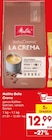 Aktuelles Bella Crema Angebot bei Netto Marken-Discount in Mönchengladbach ab 12,99 €
