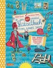 Rätselbuch im Angebot bei E center in Bensheim Rätselbuch Angebote bei E center Bensheim für 4,99 €