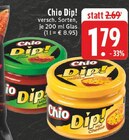 Dip! Mild Salsa bei E center im Meerbusch Prospekt für 1,79 €