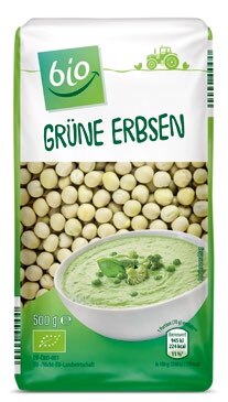 Hülsenfrüchte bei ALDI SÜD in Troisdorf Hülsenfrüchte im Angebot bei ALDI SÜD Troisdorf für 1,69 €