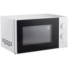 Micro-ondes grill - SIMPL - Carrefour à Le Blanc-Mesnil Micro-ondes grill - SIMPL en promo chez Carrefour Le Blanc-Mesnil à 49,99 €