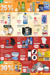 Aktueller GLOBUS Prospekt mit WC, "Aktuelle Angebote", Seite 5