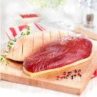 Magret de canard - REFLETS DE FRANCE en promo chez Carrefour Marseille à 19,59 €