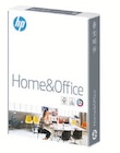 Drucker- und Kopierpapier Angebote von HP bei Lidl Erftstadt für 3,99 €