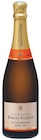 Champagne Grande Réserve - Baron-Fuenté - Supermarchés Match à Châlons-en-Champagne Champagne Grande Réserve - Baron-Fuenté en promo chez Supermarchés Match Châlons-en-Champagne à 37,60 €