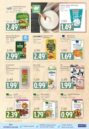 Joghurt im Marktkauf Prospekt Joghurt im Marktkauf Prospekt Top Angebote auf S. 7