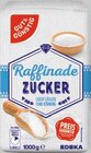 Angebot im CAP Markt Neubrandenburg Neubrandenburg Prospekt CAP Markt Neubrandenburg Neubrandenburg Prospekt mit im Angebot für 0,88 €