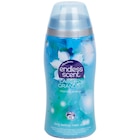 Parfum de linge en perles Endless Scent Morning Energy - Action en promo chez Action Suresnes à 2,48 €