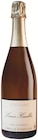 Colruyt Cuisery - Promo Crémant d'Alsace Promo Crémant d'Alsace à 7,67 € dans le catalogue Colruyt à Cuisery