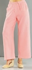 Norma Épinal - Promo Pantalon fluide femme Promo Pantalon fluide femme à 9,99 € dans le catalogue Norma à Épinal