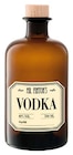 Vodka im Angebot bei Lidl in Aschaffenburg Vodka Angebote von Mr. Finton’s bei Lidl Aschaffenburg für 8,49 €