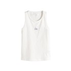 T-shirt fille - TEX dans le catalogue Carrefour