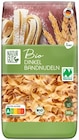 Penny Perleberg Prospekt mit  im Angebot für 1,49 €