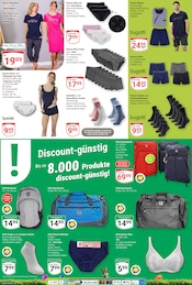 Aktueller GLOBUS Prospekt mit Sneaker, "Aktuelle Angebote", Seite 25