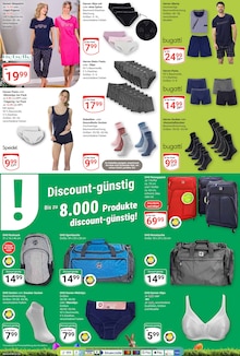 Reisetasche im GLOBUS Prospekt "Aktuelle Angebote" mit 26 Seiten (Mannheim)