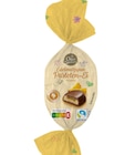 Aktuelles Edelmarzipan-Pasteten-Ei Angebot bei ALDI SÜD in Krefeld ab 1,49 €
