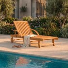 Angebot im Netto Marken-Discount Herne Prospekt Netto Marken-Discount Herne Prospekt mit im Angebot für 99,99 €