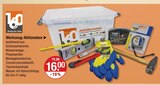 Werkzeug-Aktionsbox im Angebot bei V-Markt in Augsburg Werkzeug-Aktionsbox Angebote bei V-Markt Augsburg für 16,00 €