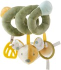 Géant Casino Montpellier - Promo Spiralou souris Promo Spiralou souris à 13,90 € dans le catalogue Géant Casino "" à Montpellier