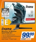 Angebot im expert Schmalkalden Prospekt expert Schmalkalden Prospekt mit im Angebot fĂŒr 99,99 âŹ