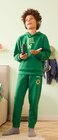Sweat à capuche garçon - Lidl à Nantes Sweat à capuche garçon en promo chez Lidl Nantes à 8,99 €