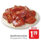 Angebot im EDEKA Edesheim Prospekt EDEKA Edesheim Prospekt mit im Angebot für 1,19 €