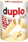 Original im Angebot bei Kaufland in Chemnitz Original Angebote von DUPLO bei Kaufland Chemnitz für 1,99 €