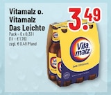 Trinkgut Wetter (Ruhr) Prospekt mit  im Angebot für 3,49 €