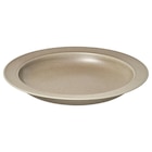 Schüssel beige von STOCKHOLM 2025 für 19,99 € bei IKEA im Angebot Schüssel beige von STOCKHOLM 2025 im aktuellen IKEA Prospekt