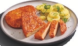 Grillmeister Putenhacksteaks im Angebot bei Lidl in Grevenbroich Grillmeister Putenhacksteaks Angebote von XXL bei Lidl Grevenbroich für 4,29 €