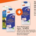 H-Milch im Angebot bei tegut in Erfurt H-Milch Angebote von tegut... bei tegut Erfurt