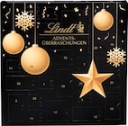 Netto Marken-Discount Lutherstadt Eisleben - Adventskalender Angebot im Prospekt Adventskalender bei Netto Marken-Discount im Lutherstadt Eisleben Prospekt für 9,99 €