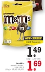 E center Nieder-Olm - Peanut Angebot im Prospekt Peanut bei E center im Nieder-Olm Prospekt für 1,49 €
