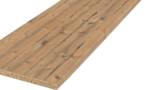 Arbeitsplatten Bramberg Fichte Angebote bei Hornbach Worms für 39,95 €