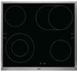 Herdset AH22M Angebote von AEG bei Möbel AS Mannheim für 799,95 €