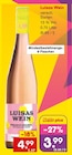 Luisas Wein Angebot in Neunkirchen Luisas Wein im aktuellen Prospekt bei Netto Marken-Discount in Neunkirchen