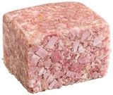 Aktuelles Gurkensülze Angebot bei REWE in Paderborn ab 0,99 €