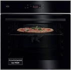Aktuelles Einbaubackofen EX74PPV1B Angebot bei expert in Koblenz ab 899,00 €