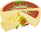 Pustertaler im Angebot bei REWE in Kaufbeuren Pustertaler Angebote bei REWE Kaufbeuren für 1,99 €